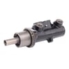 FREN ANA MERKEZİ ASTRA H 1.3 CDTI/1.4/1.6/1.6 TURBO/1.7 CDTI/1.8/1.9 CDTI/2.0 TURBO 04> ESP HARİÇ