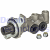 FREN ANA MERKEZİ CROSSLAND 17> P207 07>15 P208 12>19 P2008 13> C3 09> C4 CACTUS 14> DS3 10>15