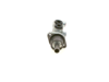 FREN ANA MERKEZİ FIAT ALBEA 98> PALIO 02> 1.2 1.3 JTD 1.4 1.6 22.20 MM