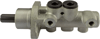 FREN ANA MERKEZİ FIAT DOBLO 01> 1.2 1.3 1.6 1.9D ABS SİZ 22mm