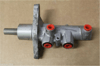 FREN ANA MERKEZİ MASTER III 10> MOVANO B 10> 2.3dCI