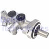 FREN ANA MERKEZI MERCEDES E-CLASS W210 S210 SASI NO: 394036>