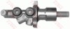 FREN ANA MERKEZI MERCEDES W202 S202 W124 S124 C124 A124