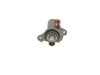 FREN ANA MERKEZI MINI N16 N18 R55 R56 R57 R58 R59 R60 R61