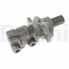 FREN ANA MERKEZİ OPEL ASTRA K 15>22