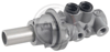 FREN ANA MERKEZİ OPEL COMBO D 10> DOBLO 10> 23.81mm ABS Lİ 0204123820