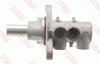 FREN ANA MERKEZİ OPEL CORSA D 06>14 FIAT GRANDE PUNTO 05>15 LINEA 06> ABL Lİ 22.22mm