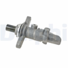 FREN ANA MERKEZİ RENAULT MEGANE IV 16> TALISMAN 15> 23.81 mm