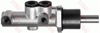 FREN ANA MERKEZİ VECTRA B 1.6I-1.6I 16V-1.8 16V 2.0 DTI 95>03 23.80mm