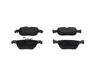 FREN BALATASI A3 LİMOUSİNE A3 LİMOUSİNE QUATTRO A3 SPORTBACK A3 SPORTBACK QUATTRO CADDY V FORMENTOR GOLF VIII GOLF VIII ALLTRACK GOLF VIII VARİANT LEON LEON ST OCTAVİA S3 LİMOUSİNE QUATTRO S3 SPORTBAC