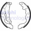 FREN BALATASI ARKA PABUÇ RENAULT KANGOO 08> EXPRESS 21> ZOE 14> CLIO IV 12> CAPTUR I 13> SYMBOL II I 13> LOGAN II 12> DUSTER 10> DOKKER 12> SANDERO II 12> . MERCEDES CITAN W415 12>
