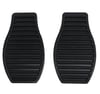 FREN DEBRİYAJ PEDAL LASTİĞİ FIORINO-QUBO-500L
