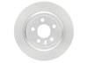 FREN DISKI ARKA FREELANDER 2 L359 06>14