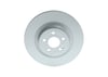 FREN DISKI ARKA MERCEDES V167 C167 X167