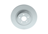 FREN DISKI ARKA MERCEDES V167 C167 X167