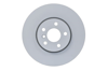 FREN DISKI ON BMW F40 F44 F45 F46 F48 F39 F70 F74 U06 U10 U11 U12 . MINI F54 F55 F56 F57 F60 F67 F65 F66