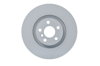 FREN DISKI ON BMW F40 F70 F44 F45 F46 F74 U06 F48 U11 F39 U10 . MINI F60 U25 F65