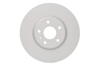 FREN DİSKİ ÖN FORD MONDEO 14>