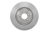 FREN DISKI ON JAGUAR XJ X351 XJ X350 X358 XF I X250 S-TYPE II X200 F-TYPE X152