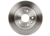 FREN DİSKİ. ARKA. 282 /12-10 MM