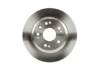 FREN DİSKİ. ARKA. 281.8 MM / 9.1-7.5 MM