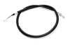 FREN HALATI ARKA MERCEDES SPRINTER B901>B904 96>06 1545mm/1360mm