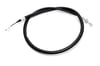 FREN HALATI ARKA MERCEDES SPRINTER B901>B904 96>06 1545mm/1360mm