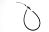 FREN HALATI ARKA MERCEDES W124 S124 C124 1060mm