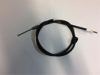 FREN HALATI ARKA SAG MERCEDES SPRINTER B903 B904 . VW LT 28-46
