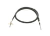 FREN HALATI SAG ARKA 1680mm MERCEDES SPRINTER 901>904 95>06