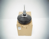 FREN HAVA DEPOSU WESTİNGHOUSE DACIA DOKKER 12> LODGY 12> DUSTER 10> 1.2 TCe 1.5dCi 1.6