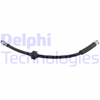 FREN HORTUMU ARKA FIAT DUCATO 06> CITROEN JUMPER II 06> PEUGEOT BOXER 06> 440mm