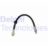 FREN HORTUMU ARKA FORD CONNECT 02> UZUNLUK: 321mm