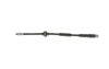 FREN HORTUMU ARKA FORD FOCUS 12> UZUNLUK: 395mm