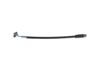 FREN HORTUMU ARKA MERCEDES W177 V177 W247 C118 X118 H247 X247