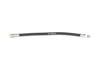 FREN HORTUMU ARKA MERCEDES W202 W203 C208 C209 W210 R129 R170 W140 B901>B905