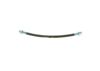 FREN HORTUMU; ARKA. 285.00 MM