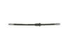 FREN HORTUMU S60 00-10 V70 99-03
