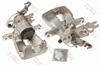 FREN KALİPERİ ARKA SOL CADDY III 04 >