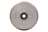 FREN KAMPANASİ Clio II 1.0i-Clio II 1.0i 16V-Clio II 1.2-Clio II 1.2 16V-Clio II 1.2 i-Clio II 1.2i-