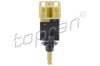 FREN LAMBA SALTERI MERCEDES W202 C208 W210 S210 W163 W220 W461 W463 B901>B904