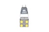 FREN LIMITORU CADDY II 1.6/1.9D 96-00 GOLF III 91-99 LUPO 99-05 VENTO 91-98 FELICIA I-II-OCTAVIA 97-