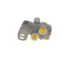 FREN LİMİTÖRÜ DUCATO-BOXEER-JUMPER 94>