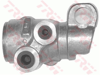 FREN LİMİTÖRÜ DUCATO-BOXER-JUMPER 1.9D-2.0HDI-2.5D-TD 94-02 1000-1400-1800kg
