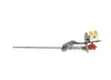 FREN LİMİTÖRÜ FORD TRANSİT 00-14 2.4-2.2TDCİ 0204031157-0204031123-0204031124-0204131684-4131693