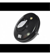 FREN SERVOSU WESTINGHOUSE RENAULT MEGANE IV 15> TALISMAN 15>