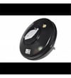 FREN SERVOSU WESTINGHOUSE RENAULT MEGANE IV 15> TALISMAN 15>