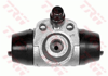 FREN SİLİNDİRİ CADDY 96 >-PASSAT 88-96 20.6mm