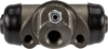 FREN SİLİNDİRİ LADA SAMARA 1.1-1.3-1.5 91 > 20mm