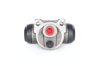 FREN SİLİNDİRİ M131 1600 DKŞ 22mm